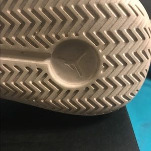 Air Jordan Eclipse Holiday